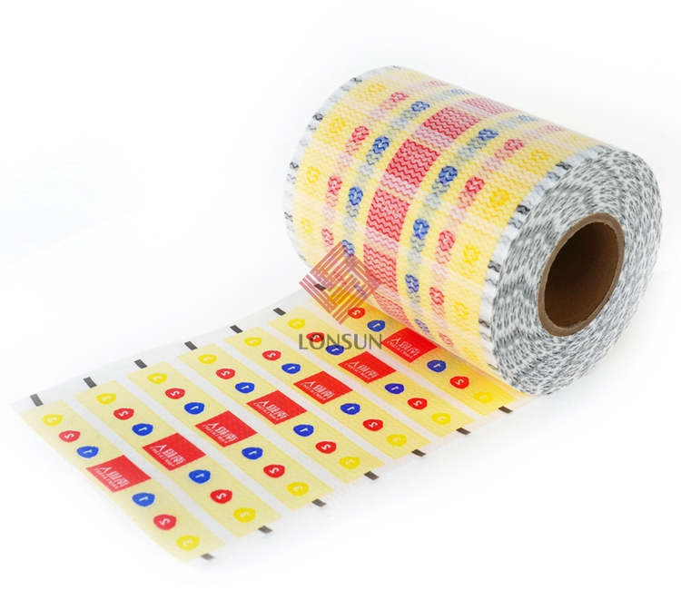 D无纺布腰贴 (1)