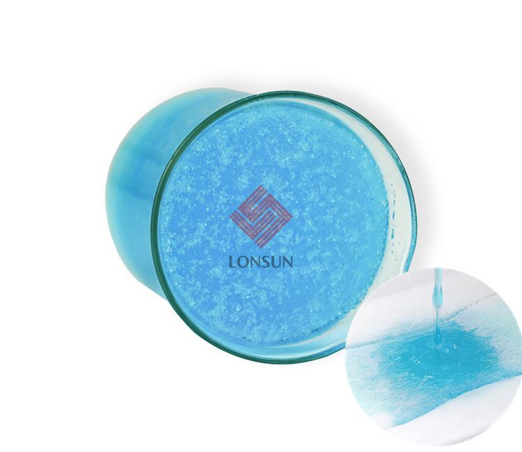 Quanzhou-Lonsun-Corpora&ccedil;&atilde;o (3)