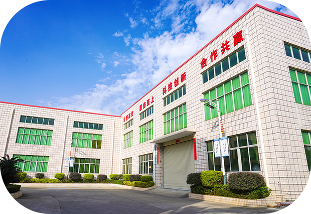 fornecedor de matérias-primas