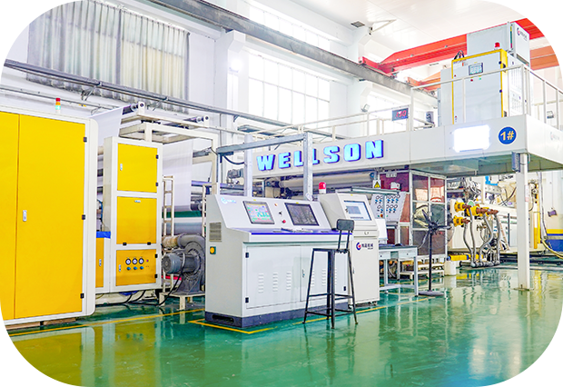 fornecedor de matérias-primas