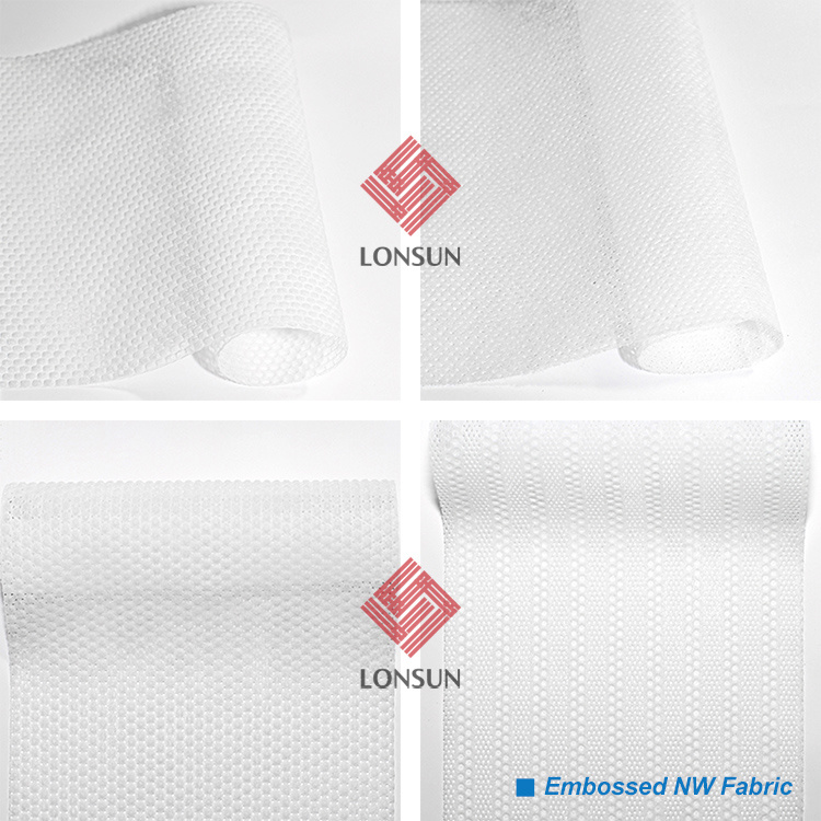 Quanzhou-Lonsun-Corpora&ccedil;&atilde;o (1)