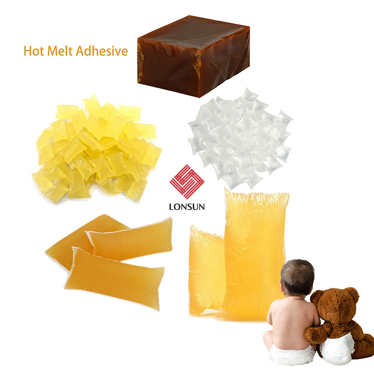 Quanzhou-Lonsun-Corpora&ccedil;&atilde;o (3)