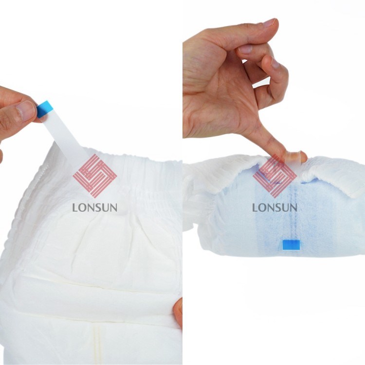 Quanzhou-Lonsun-Corpora&ccedil;&atilde;o (6)