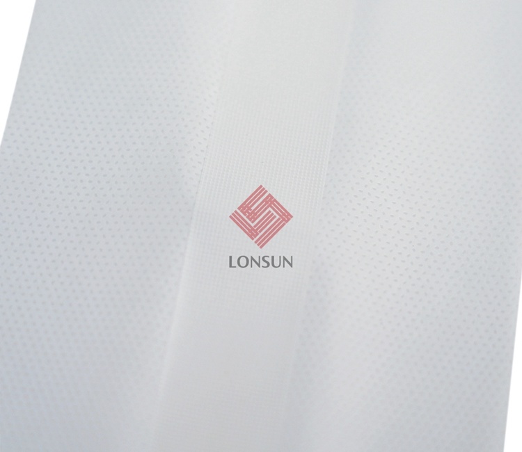 Quanzhou-Lonsun-Corpora&ccedil;&atilde;o (1)