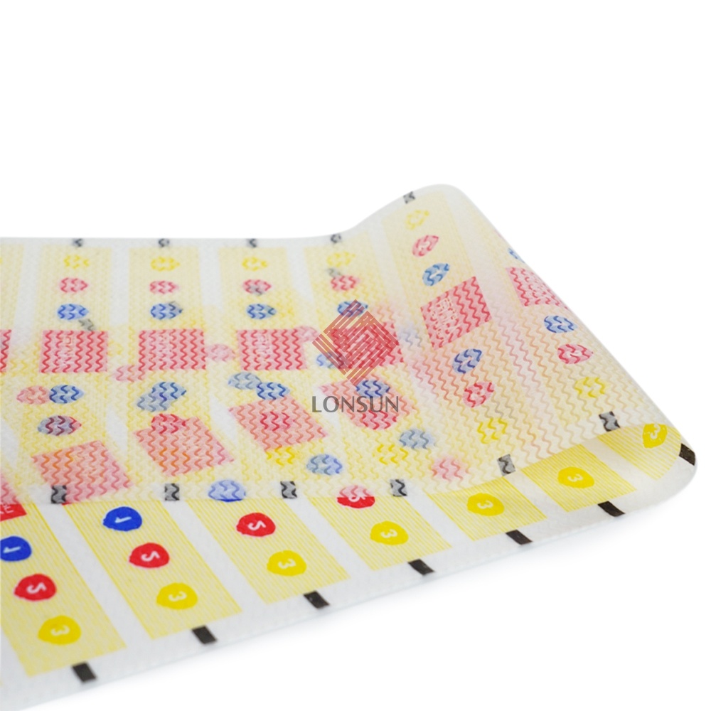 Quanzhou-Lonsun-Corpora&ccedil;&atilde;o (3)