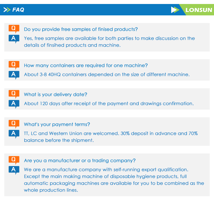 16. Perguntas frequentes