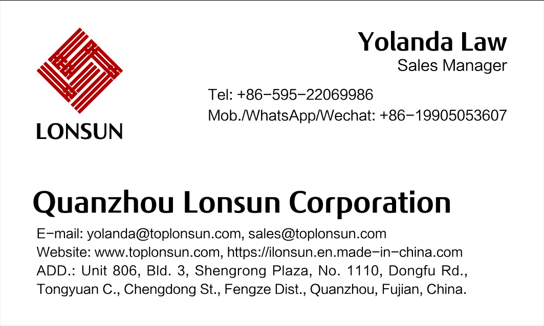 微信图片_20230831135328