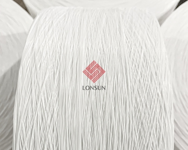 Quanzhou-Lonsun-Corpora&ccedil;&atilde;o (2)