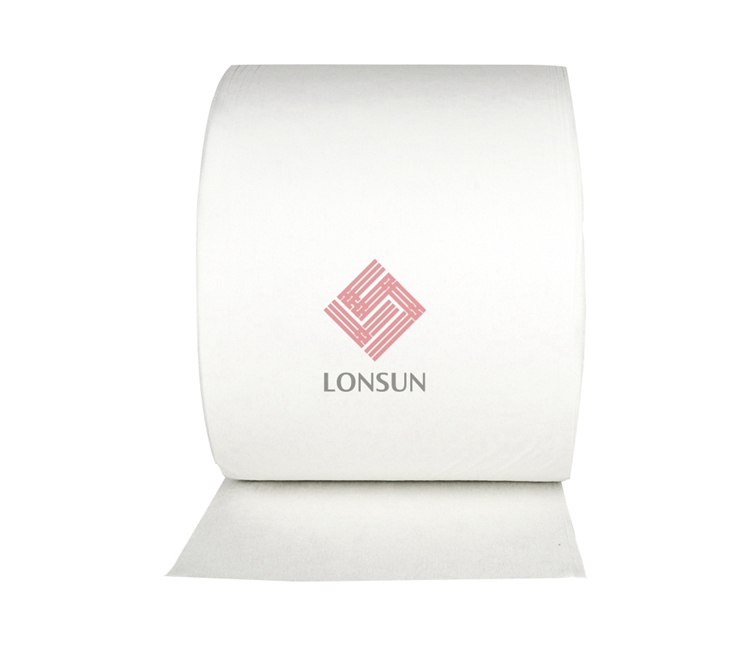 A热风无纺布 (1)