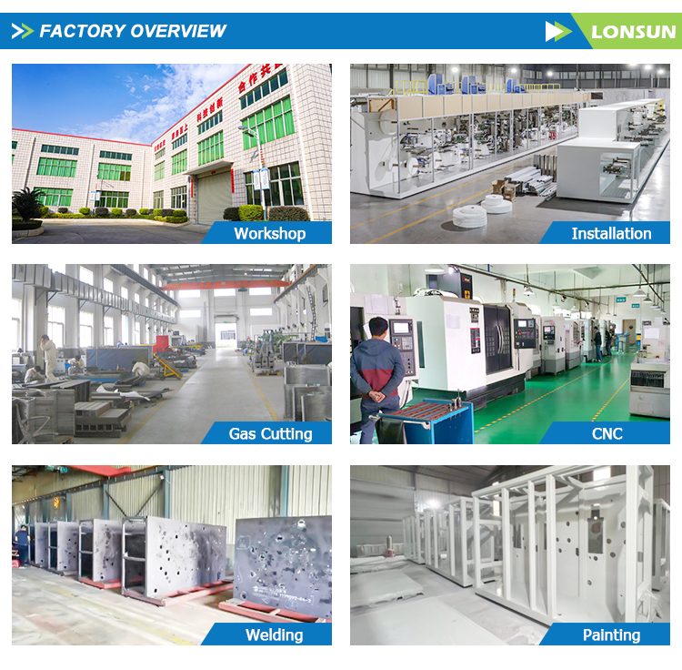 11. Vis&atilde;o geral da f&aacute;brica