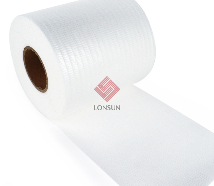 F淋膜无纺布 (2)