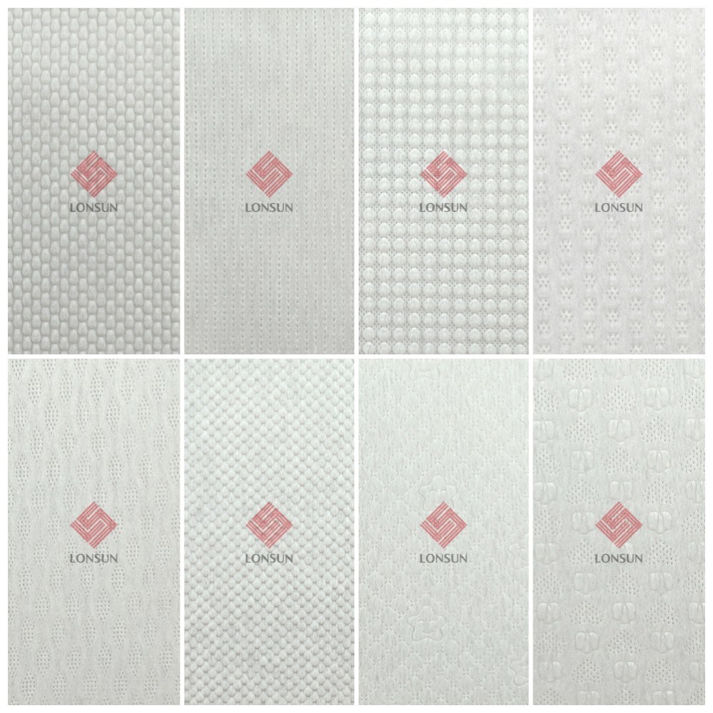 Quanzhou-Lonsun-Corpora&ccedil;&atilde;o