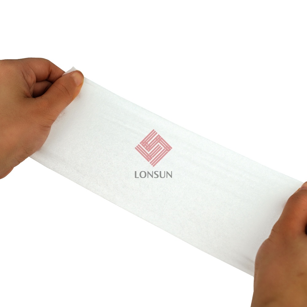 Quanzhou-Lonsun-Corpora&ccedil;&atilde;o (1)