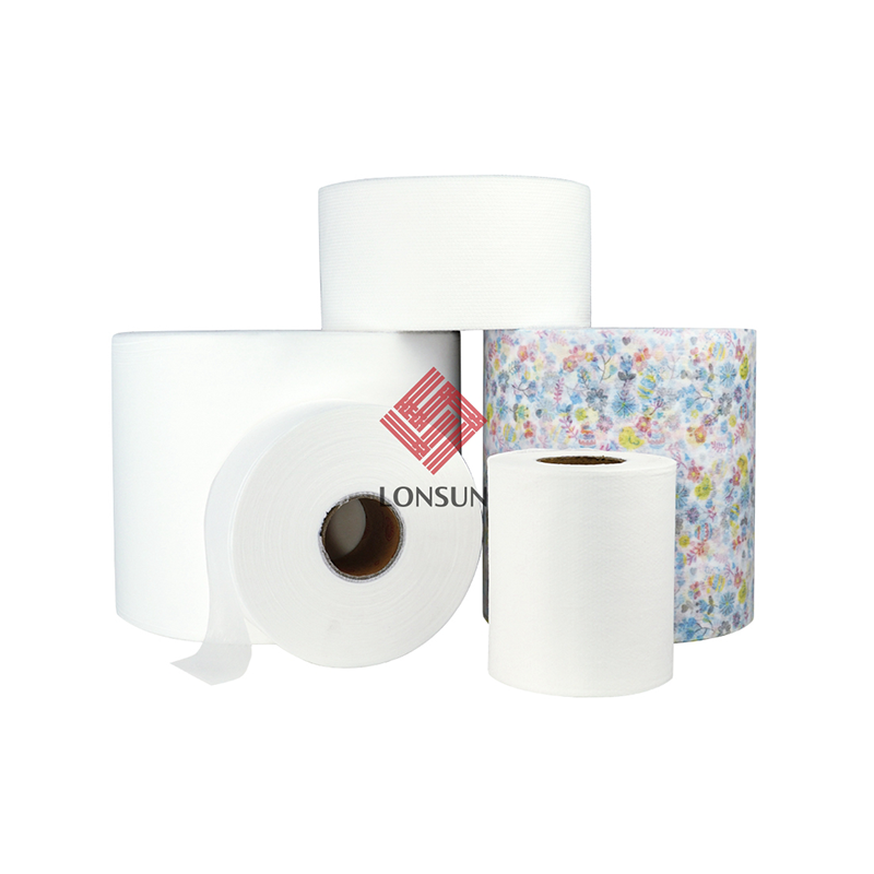 A热风无纺布 (13)