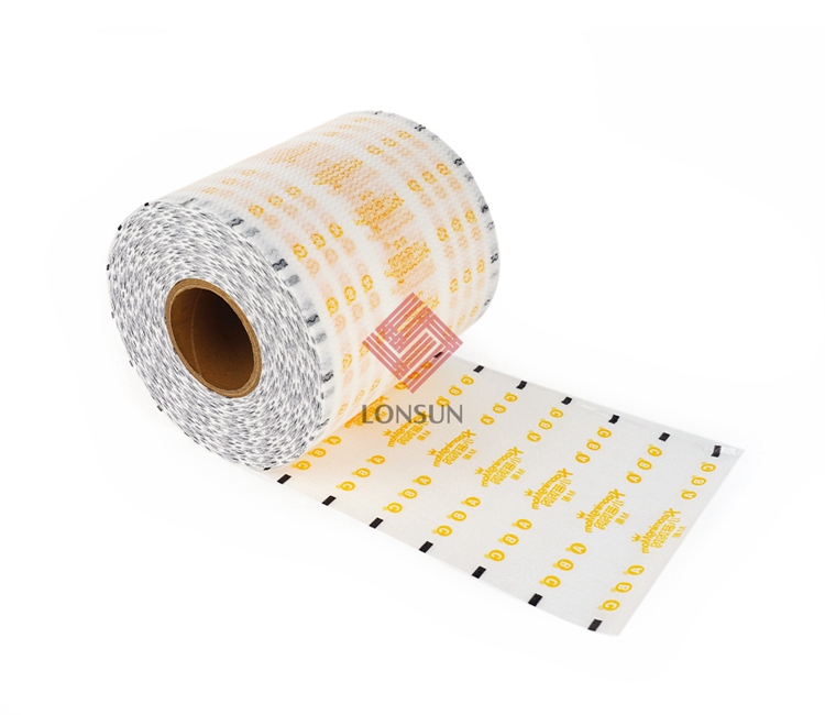 B无纺布腰贴 (1)