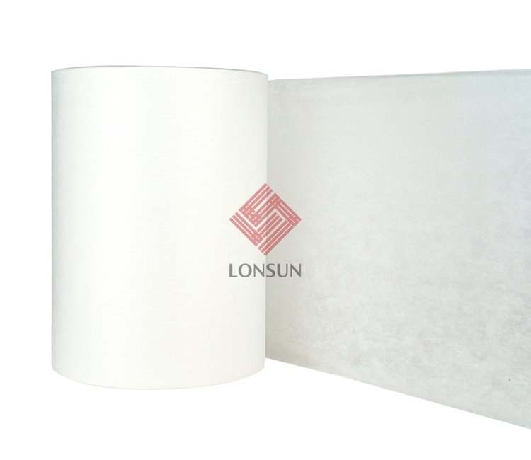 E纺粘无纺布 (2)