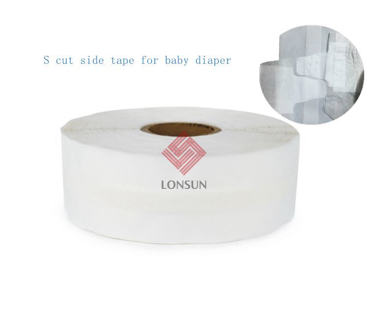 Quanzhou-Lonsun-Corpora&ccedil;&atilde;o (2)