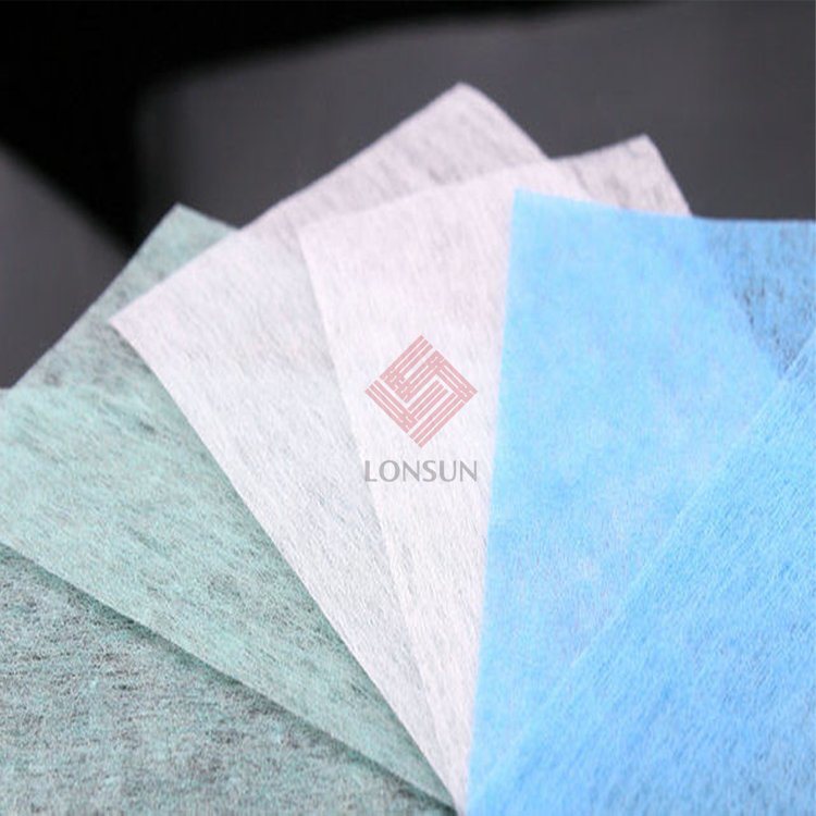 Quanzhou-Lonsun-Corpora&ccedil;&atilde;o (2)