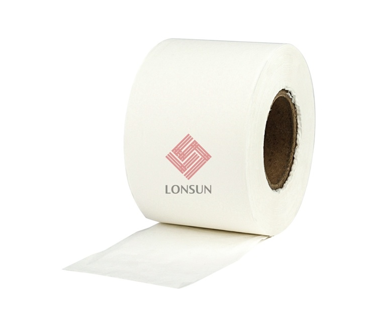 Quanzhou-Lonsun-Corpora&ccedil;&atilde;o (1)