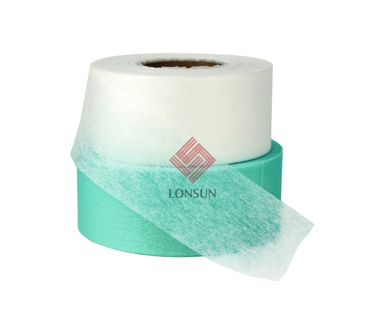 Quanzhou-Lonsun-Corpora&ccedil;&atilde;o