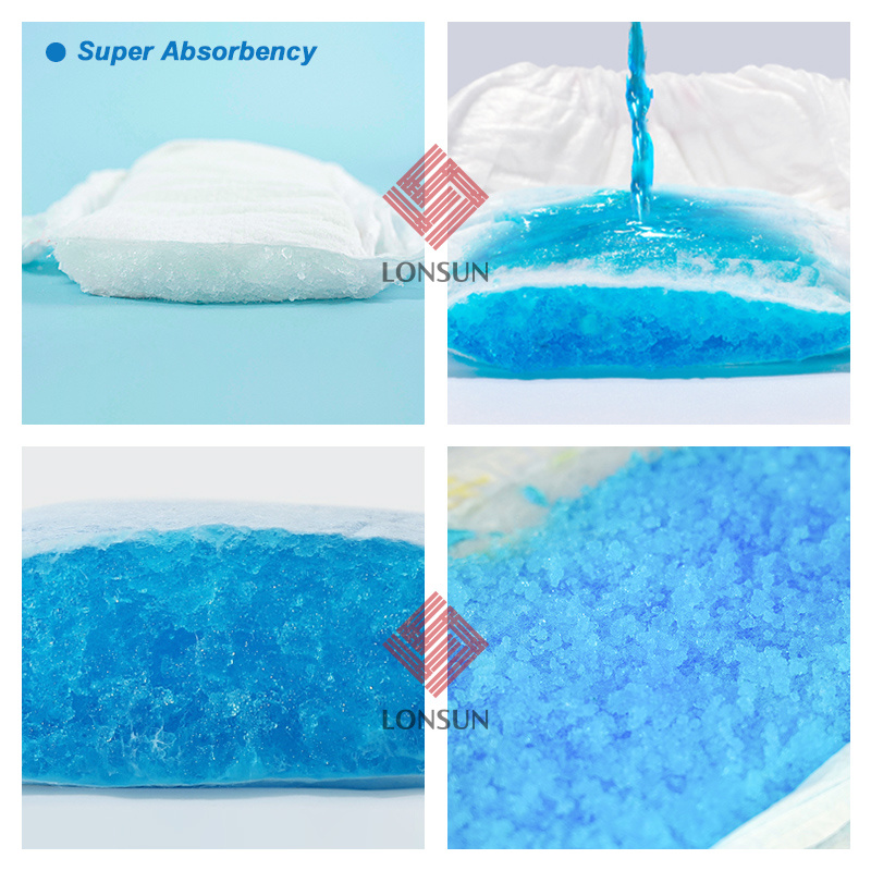 Quanzhou-Lonsun-Corpora&ccedil;&atilde;o