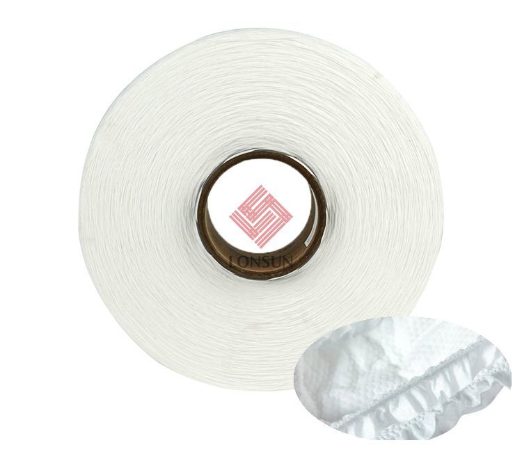 Quanzhou-Lonsun-Corpora&ccedil;&atilde;o (1)