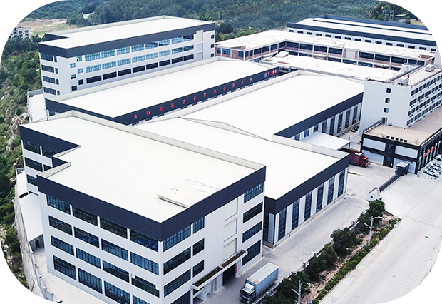 fornecedor de matérias-primas