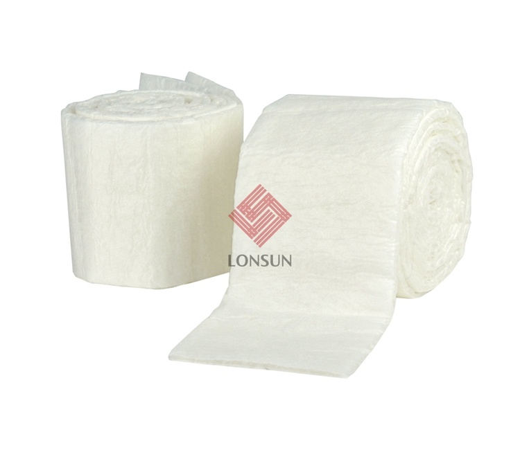 Quanzhou-Lonsun-Corpora&ccedil;&atilde;o (1)