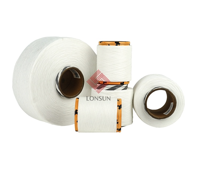 Quanzhou-Lonsun-Corpora&ccedil;&atilde;o (3)