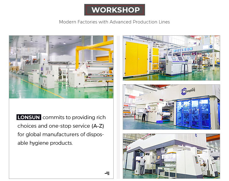 详情工厂介绍 (3)