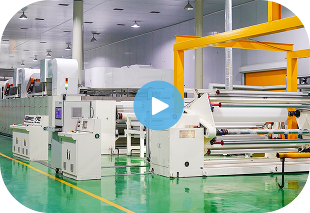 fornecedor de matérias-primas